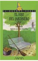 El Hijo del Jardinero