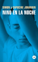 Nino En La Noche / Nino at Night