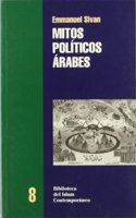 Mitos politicos arabes [Paperback] [Jan 01, 1997] Enmanuel Sivan
