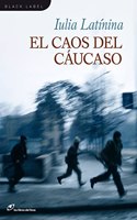 Caos Del Caucaso,El (Black Label)