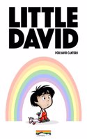 Little David