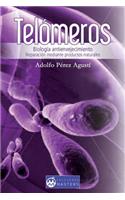 Telomeros