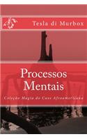 Processos Mentais