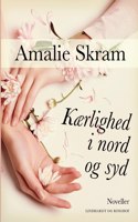 Kærlighed i nord og syd