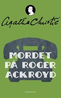 Mordet på Roger Ackroyd