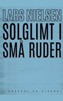 Solglimt i små ruder