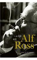 Alf Ross