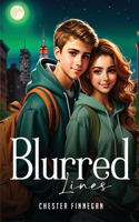 Blurred Lines