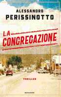 La congregazione
