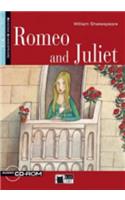 Romeo and Juliet