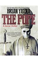 The Pope