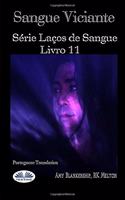 Sangue Viciante