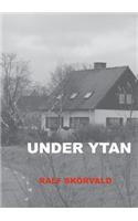 Under Ytan