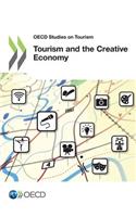 Tourism and the creative economy