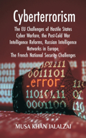 Cyberterrorism