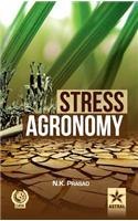 Stress Agronomy