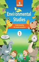 Environmental Studies -1