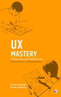 UX Mastery