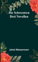 Schwestern