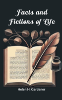Facts and Fictions of Life (Edition2024)