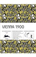 Vienna 1900