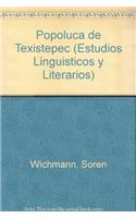 Popoluca de Texistepec