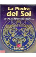 La Piedra del Sol