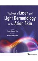 Tbk of Laser & Light Dermatology
