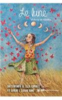 Le Lune