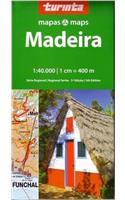 Madeira