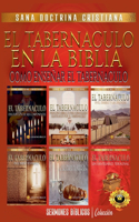Tabernáculo en la Biblia
