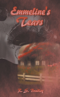 Emmeline's Tears