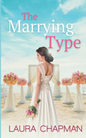 Marrying Type
