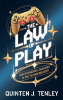 Law of Play