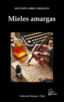 Mieles amargas