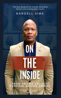 On The Inside