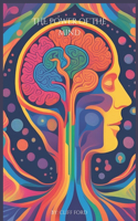 The Power of the Mind