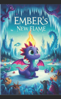 Ember's new Flame