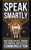 Speak Smartly
