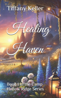 Healing Haven
