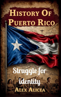 History Of Puerto Rico