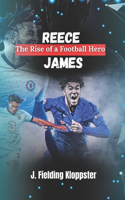 Reece James