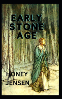 Early Stone Age: The way that humans have made history Understanding from Beck