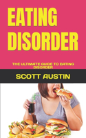 Eating Disorder