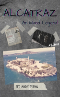 Alcatraz