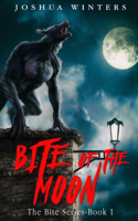 Bite of the Moon
