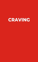 &#1057;raving: Erotic literature, Adult fiction, Carnal adventures, Lustful narratives