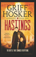 Hastings