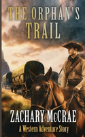 The Orphan's Trail