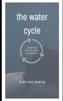 Water Cycle: a play